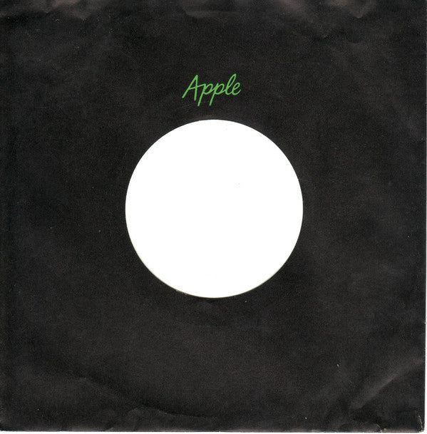 Badfinger : Day After Day (7", Single, No )