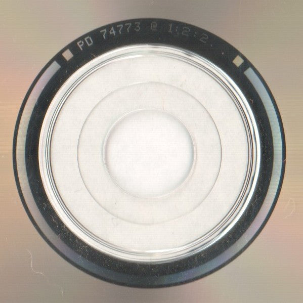 Various : Hit History '57 - Volume 3 (CD, Comp)