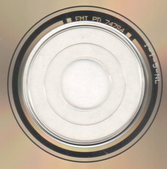 Various : Hit History '68 - Volume 14 (CD, Comp)