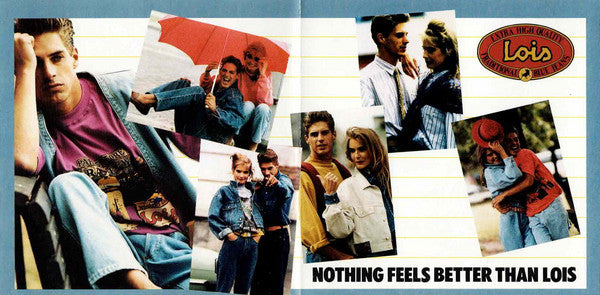 Various : Can You Feel It  (CD, Comp, Promo)