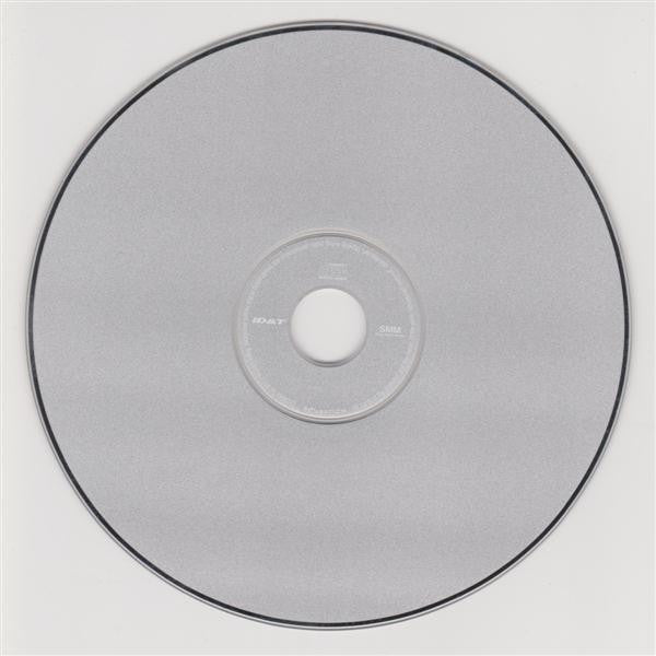 Various : Sensation (CD, Comp, Mixed, Gre)