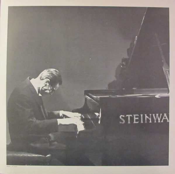 The Bill Evans Trio : Quiet Now (LP, Album, Gat)