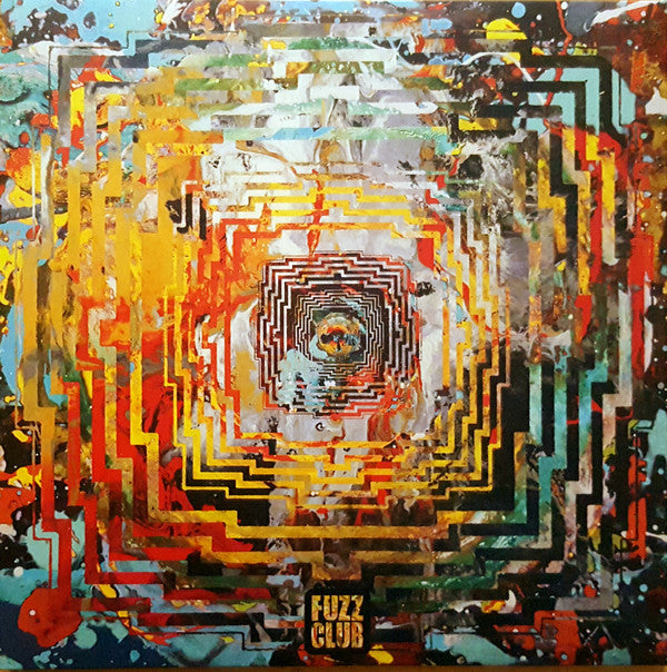 Dead Skeletons : Live In Berlin (LP, Whi + LP, S/Sided, Etch, Whi + Album, Ltd, RE)
