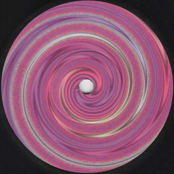 Inspiral Carpets : Joe (Live) (7", Single)
