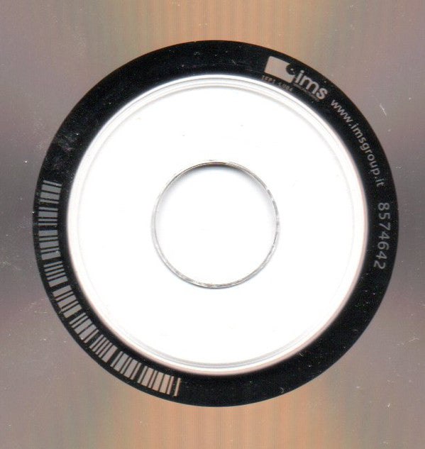 Katrina And The Waves : Walking On Sunshine - The Greatest Hits Of Katrina & The Waves (CD, Comp, RE, RM)