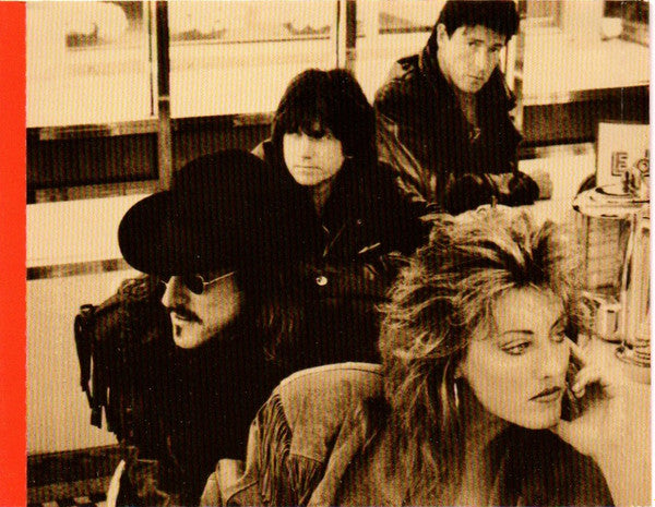 Katrina And The Waves : Walking On Sunshine - The Greatest Hits Of Katrina & The Waves (CD, Comp, RE, RM)