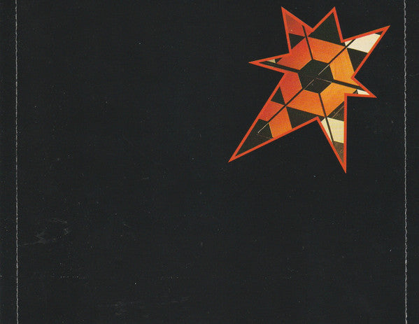 Humble Pie : Natural Born Bugie (CD, Album, Comp)