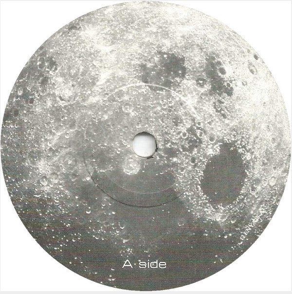 Lillian (6) : The 'It' Gang (7", Single)