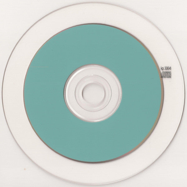 Antenne : Here To Go (CD, Single)