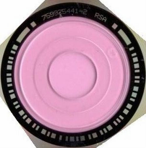 k.d. lang and the reclines : Angel With A Lariat (CD, Album, RE)