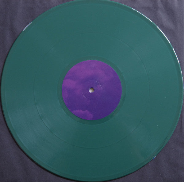 Dead Can Dance : Anastasis (2xLP, Album, RSD, Ltd, RE, Gre)