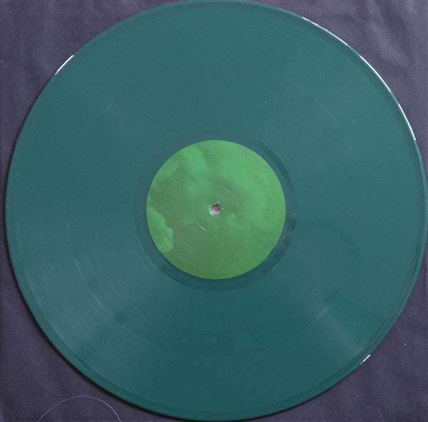 Dead Can Dance : Anastasis (2xLP, Album, RSD, Ltd, RE, Gre)