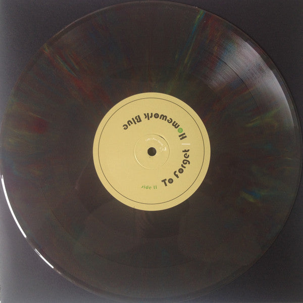 Namid : Miwa Opoze - Selected Recordings 12-14 (10", RSD, Num, Gre)