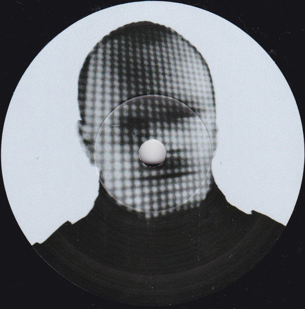 Malcolm Middleton : You & I (7", Single)