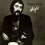 Roger Cook : Alright (LP, Album)