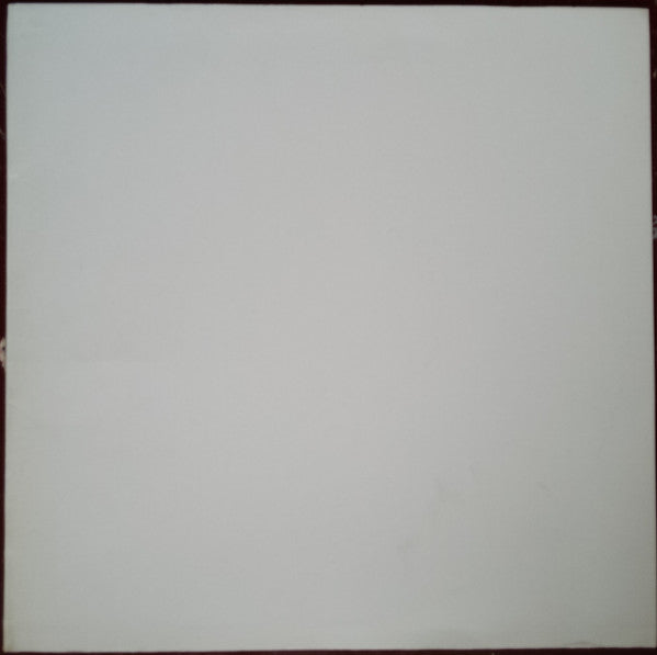 The Lives : Buzz The Jerk (LP, Album, Ltd)