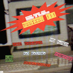 Various : Famous Müller Tracks Remixed By Superstars (2x12", Comp)