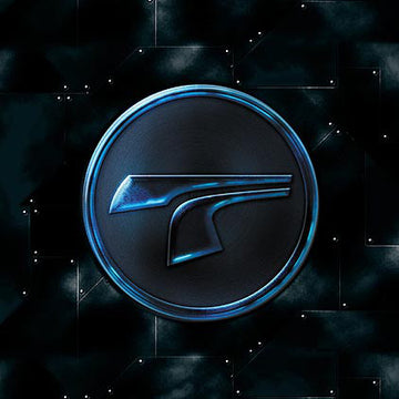 Tommyknocker : T-2002 (12")