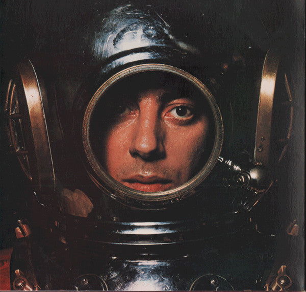 10cc : Deceptive Bends (LP, Album, Gat)