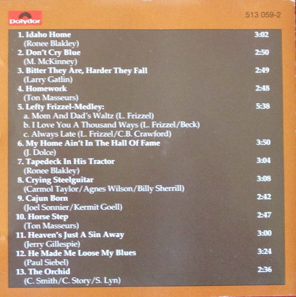 The Tumbleweeds : Homework (CD, Album)