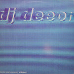 DJ Deeon : Akceier 8 (12")