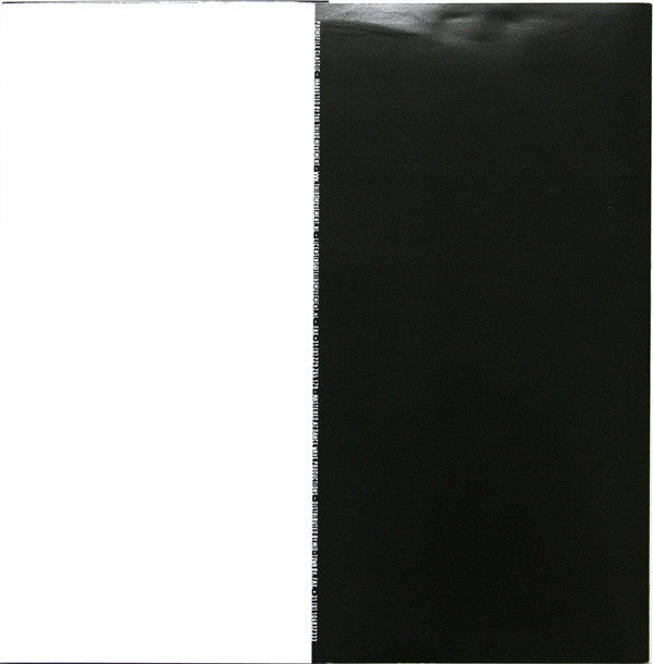 Promo : Promofile Classic 010A - Escape From The Hostile (12", RE)
