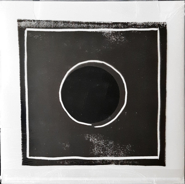 LUH (2) : Spiritual Songs For Lovers To Sing (LP, Whi + LP + Album, Ltd)