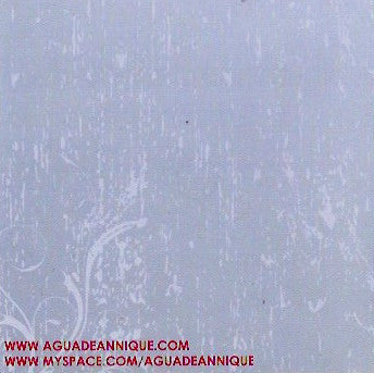 Anneke van Giersbergen With Agua De Annique : Pure Air (CD, Album)