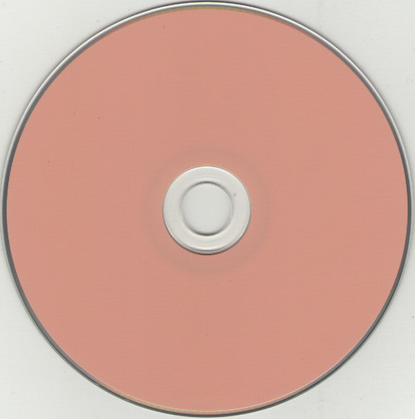 Ateleia : Formal Sleep (CD, Album)