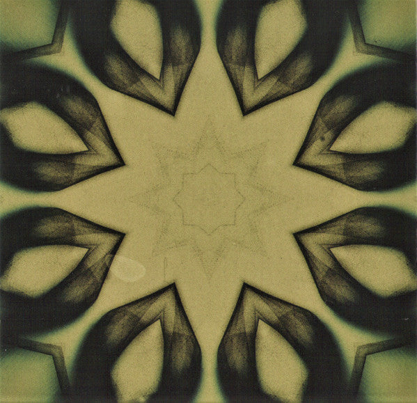 Ateleia : Formal Sleep (CD, Album)