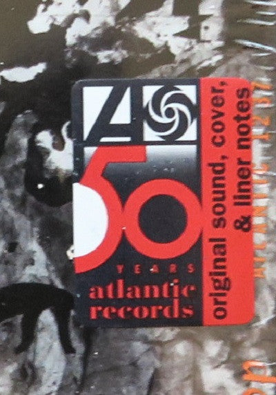 Charles Mingus Jazz Workshop : Pithecanthropus Erectus (CD, Album, RE, RM, Dig)
