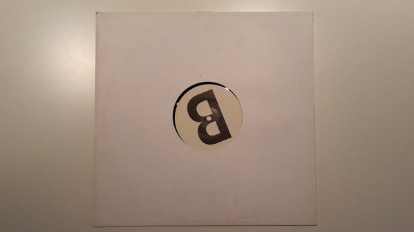 Puccini & Ericson : Can't Help Falling In Love (12", W/Lbl)