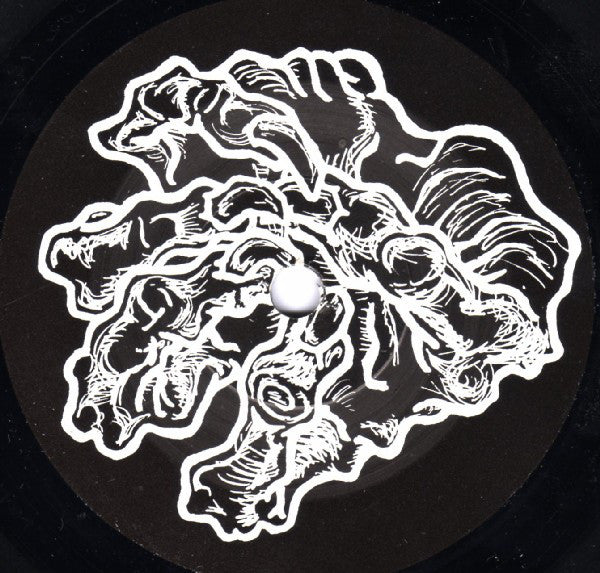 The Sunflowers : Closer / Day Into Day (7", Single)