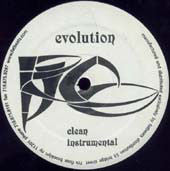 Rise (2) : The Intro... (12")