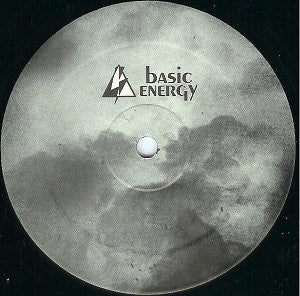 King Carlo : I Am A Free Bee (12")