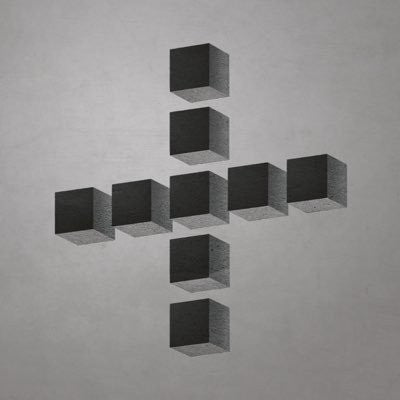 Minor Victories : Minor Victories (LP, Album, Ltd, Whi)