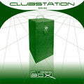 Clubstation : Pull Over (12")