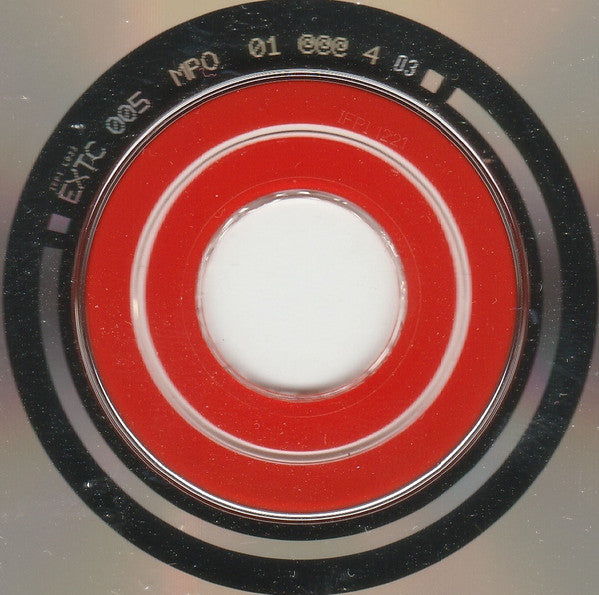 Irakere : Taka Taka-Ta (CD, Album)