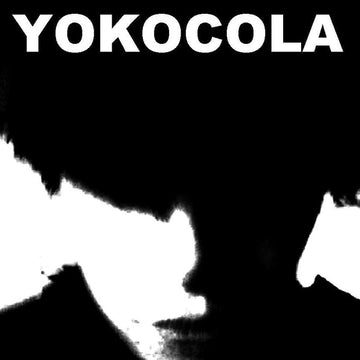 Yokocola : Cellarsounds (LP)