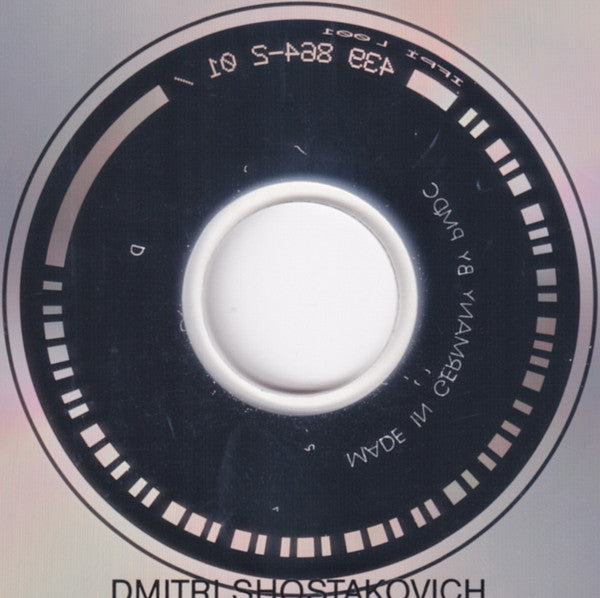 Martha Argerich, Dmitri Shostakovich, Joseph Haydn, Württembergisches Kammerorchester, Jörg Faerber : Piano Concerto No. 1; Piano Concerto No. 11 (CD, Album, PMD)