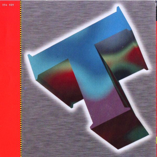 Various : Techno House Vol. 2 (2xCD, Comp)