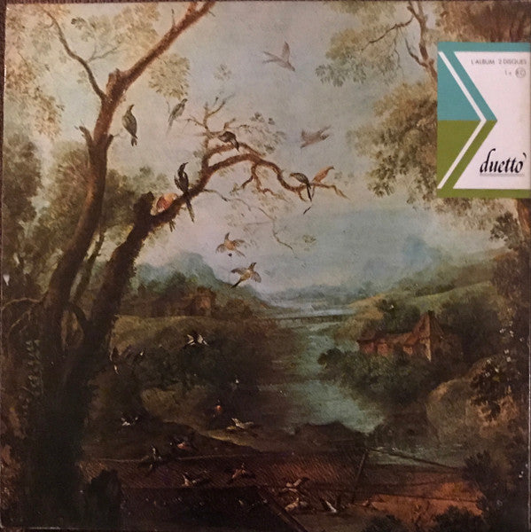 W.A. Mozart*, Maria João Pires* : Sonates Pour Piano (2xLP, Comp)