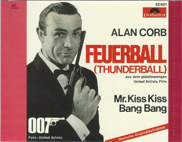 Various : 1000 Nadelstiche - Amerikaner & Briten Singen Deutsch - Folge 5 (Teen Stars) (CD, Comp)