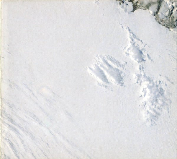 Teleform : Cosine ƒ (CD, Album)