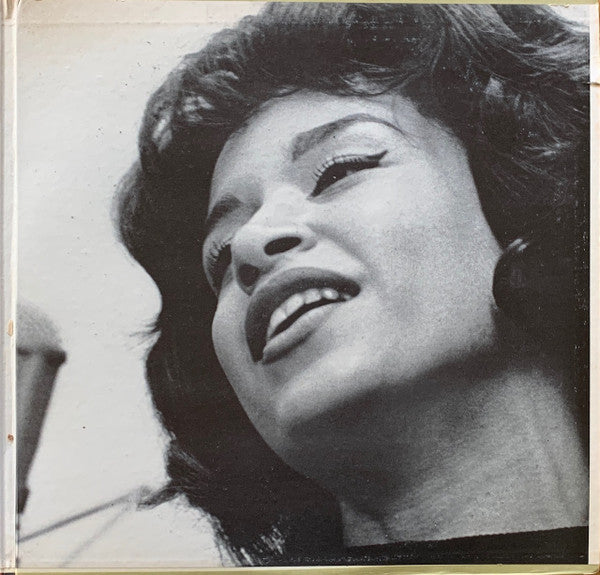 Freda Payne : After The Lights Go Down Low And Much More!!! (LP, Album, Mono, Gat)