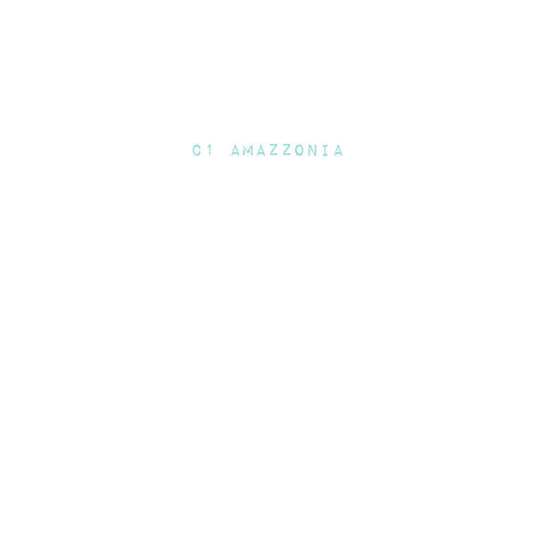 Riccardo (24) : The Difference Between The Analog & Digital Love Of Victor Taransky (2x12")