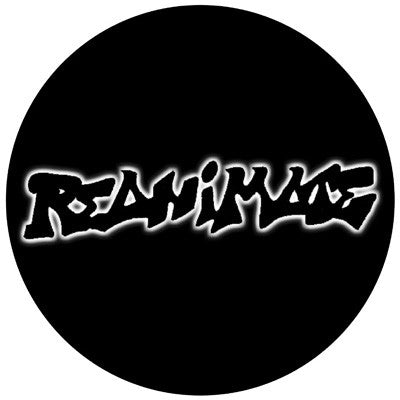 Paradigm X / Strange Angel : The Dark / Aseer Maanja (12")