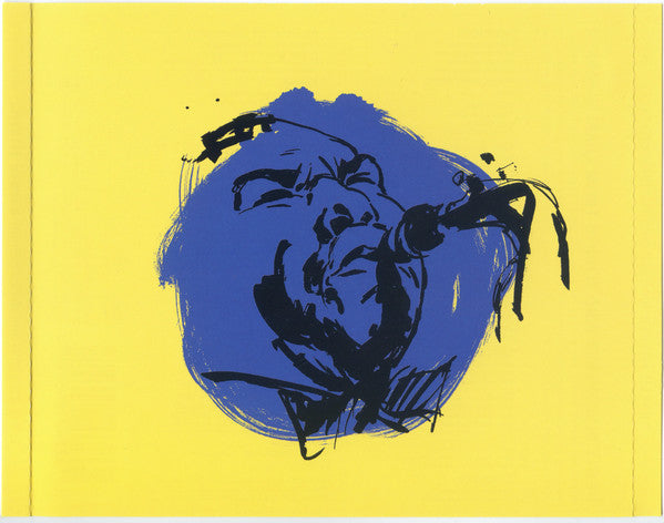 Charlie Parker : Unheard Bird: The Unissued Takes (2xCD, Comp)