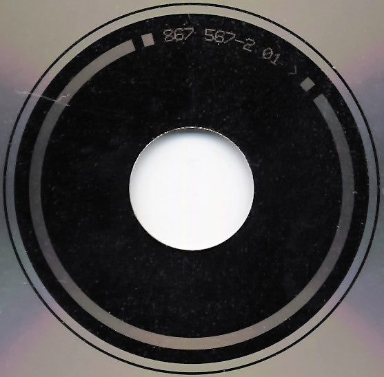 Lloyd Cole : She's A Girl And I'm A Man (CD, Maxi, Sil)