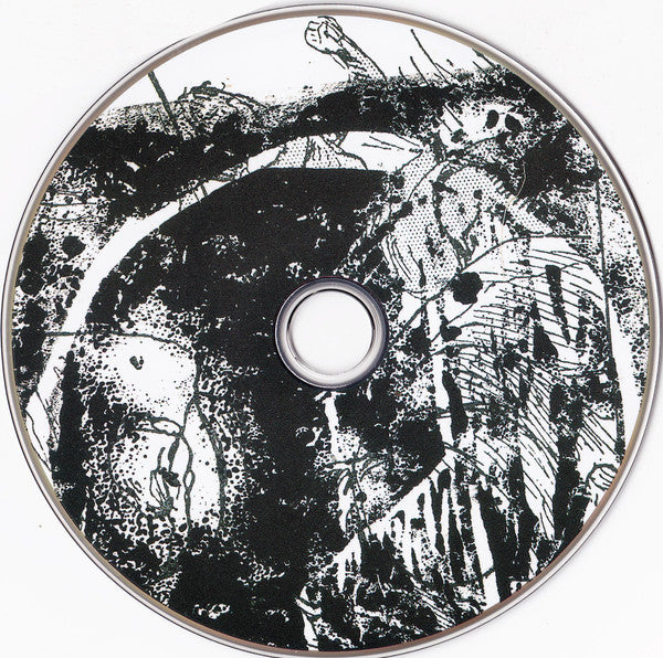 múm : Summer Make Good (CD, Album, Car)